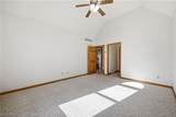 9802 Sharrott Road - Photo 13
