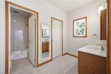 9802 Sharrott Road - Photo 14