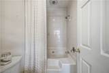 9802 Sharrott Road - Photo 15