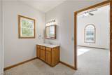 9802 Sharrott Road - Photo 16
