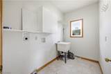 9802 Sharrott Road - Photo 17