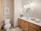 9802 Sharrott Road - Photo 18
