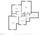 9802 Sharrott Road - Photo 19