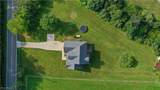 9802 Sharrott Road - Photo 2