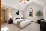 9802 Sharrott Road - Photo 20