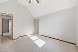 9802 Sharrott Road - Photo 21