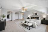 9802 Sharrott Road - Photo 22