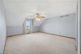 9802 Sharrott Road - Photo 23