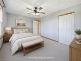 9802 Sharrott Road - Photo 24