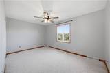 9802 Sharrott Road - Photo 25