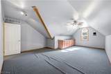 9802 Sharrott Road - Photo 26