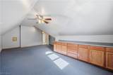 9802 Sharrott Road - Photo 27
