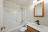 9802 Sharrott Road - Photo 28