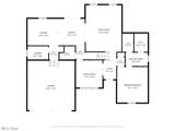 9802 Sharrott Road - Photo 29