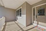 9802 Sharrott Road - Photo 3
