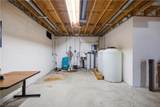 9802 Sharrott Road - Photo 30