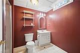 9802 Sharrott Road - Photo 32