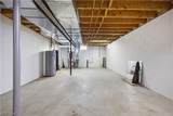 9802 Sharrott Road - Photo 33