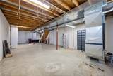 9802 Sharrott Road - Photo 34