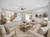 9802 Sharrott Road - Photo 4