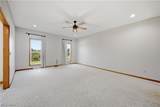 9802 Sharrott Road - Photo 5