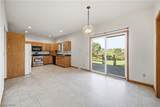 9802 Sharrott Road - Photo 6