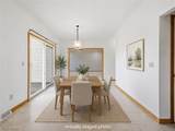 9802 Sharrott Road - Photo 7