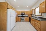 9802 Sharrott Road - Photo 8