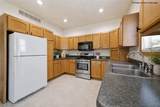 9802 Sharrott Road - Photo 9