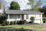 304 Henrietta Street - Photo 1