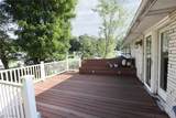 304 Henrietta Street - Photo 10