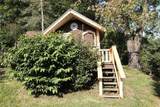 304 Henrietta Street - Photo 11
