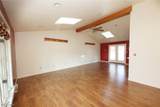 304 Henrietta Street - Photo 12