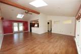 304 Henrietta Street - Photo 13