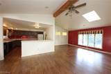 304 Henrietta Street - Photo 14