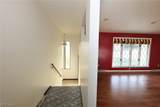 304 Henrietta Street - Photo 15