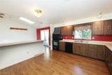 304 Henrietta Street - Photo 16