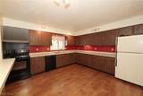 304 Henrietta Street - Photo 17
