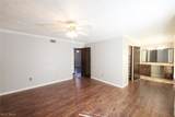304 Henrietta Street - Photo 18
