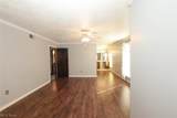 304 Henrietta Street - Photo 19