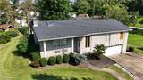 304 Henrietta Street - Photo 2