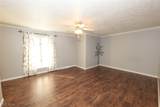 304 Henrietta Street - Photo 20