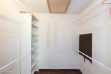304 Henrietta Street - Photo 21