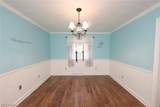 304 Henrietta Street - Photo 22