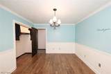 304 Henrietta Street - Photo 23