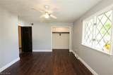 304 Henrietta Street - Photo 24
