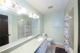 304 Henrietta Street - Photo 25