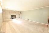 304 Henrietta Street - Photo 26
