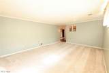 304 Henrietta Street - Photo 27