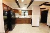 304 Henrietta Street - Photo 28